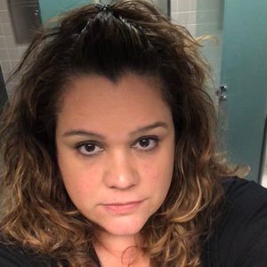 Meet your Posher, Jo-ann